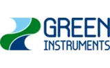 Green Instruments
